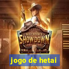 jogo de hetai